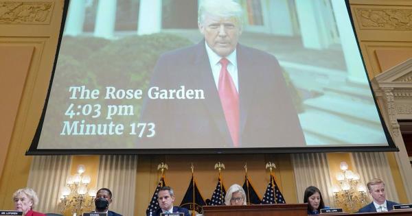 玩家必看教程“网趣沈阳麻将有挂吗”其实确实有挂 玩家必看教程“网趣沈阳麻将有挂吗”其实确实有挂