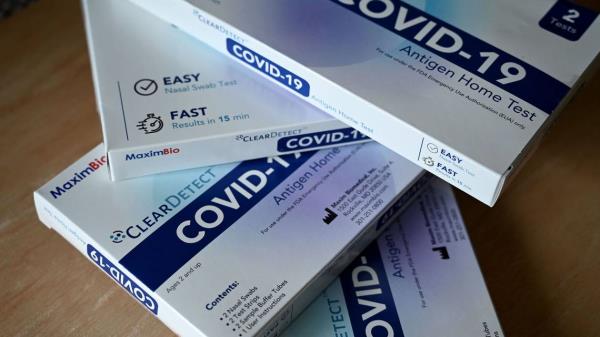 教程辅助!“海南天天麻将外卦神器下载安装!详细分享装挂步骤 教程辅助!“海南天天麻将外卦神器下载安装!详细分享装挂步骤