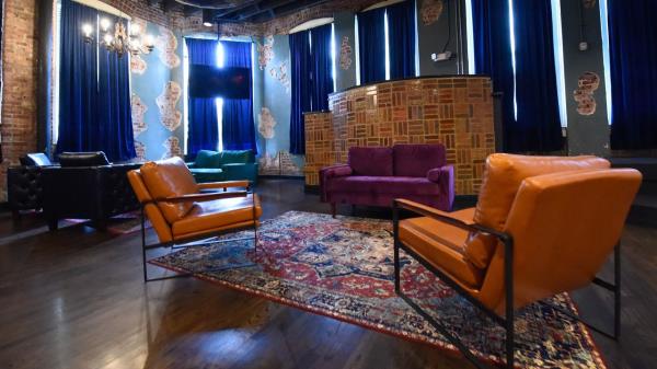 玩家必看教程“中至德兴麻将开挂免费软件”其实确实有挂