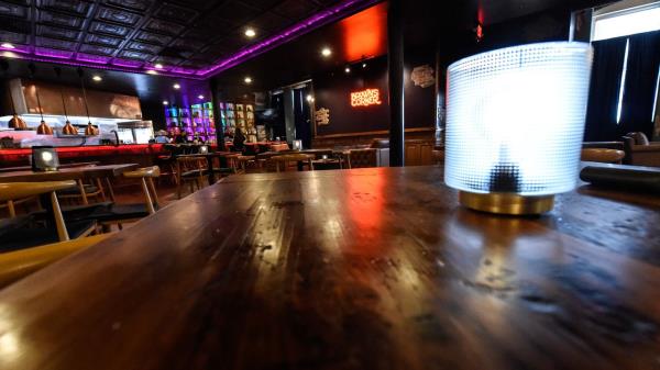 分享干货“微乐安徽麻将万能开挂器”其实确实有挂 分享干货“微乐安徽麻将万能开挂器”其实确实有挂