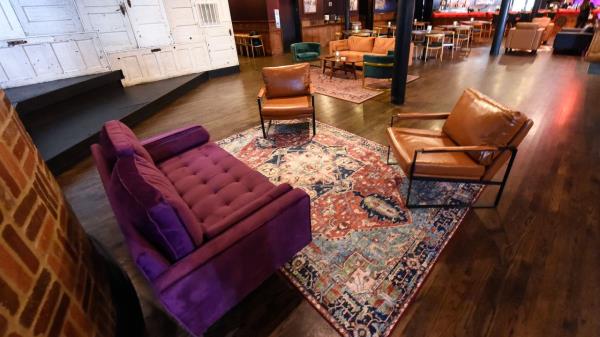 最新教你“yy比鸡好牌辅助!分享用挂教程 最新教你“yy比鸡好牌辅助!分享用挂教程