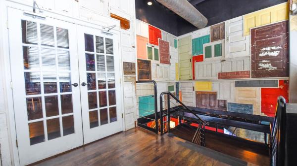 实测辅助“微乐甘肃麻将万能开挂器通用版!分享用挂教程 实测辅助“微乐甘肃麻将万能开挂器通用版!分享用挂教程