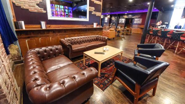 沙特阿拉伯正式发起2034年世界杯竞标 沙特阿拉伯正式发起2034年世界杯竞标