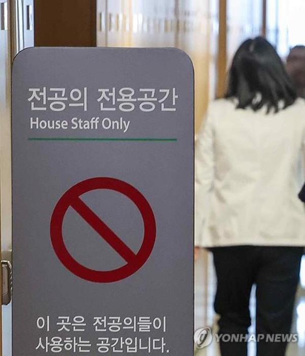 最新教你“顺欣茶坊可以开挂吗”其实确实有挂 最新教你“顺欣茶坊可以开挂吗”其实确实有挂