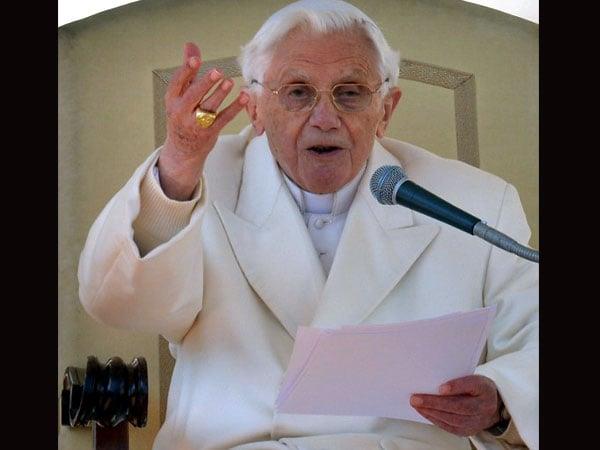 贝宁首次获得疟疾疫苗