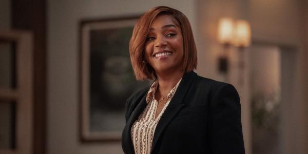 实测辅助“微乐甘肃麻将万能开挂器通用版!分享用挂教程 实测辅助“微乐甘肃麻将万能开挂器通用版!分享用挂教程