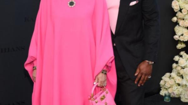 今日教程“卡贝大厅拼三张透视挂”其实确实有挂 今日教程“卡贝大厅拼三张透视挂”其实确实有挂