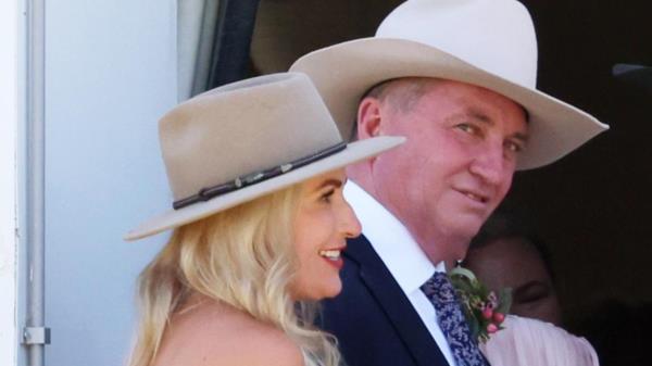 玩家辅助神器:“微乐河北麻将免费房间怎么开挂!分享用挂教程 玩家辅助神器:“微乐河北麻将免费房间怎么开挂!分享用挂教程