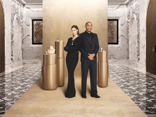 实测辅助“同城比鸡到底能开挂吗”(曝光透视必备猫腻) 实测辅助“同城比鸡到底能开挂吗”(曝光透视必备猫腻)