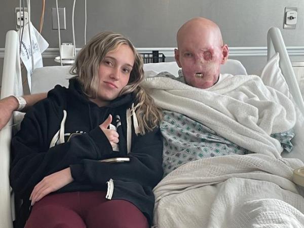 教程辅助!“中至九江可以开挂吗”(曝光透视必备猫腻)