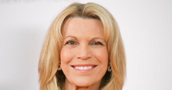 辅助神器“宜昌花牌技巧口诀!详细分享装挂步骤