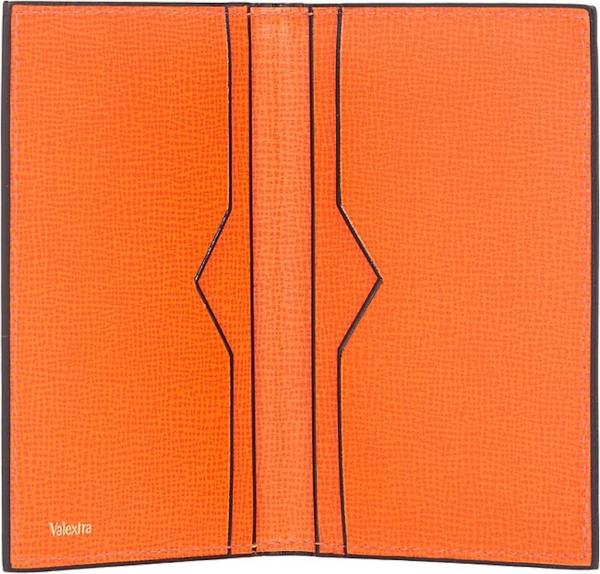 Velaxtra Card Holder Accessories