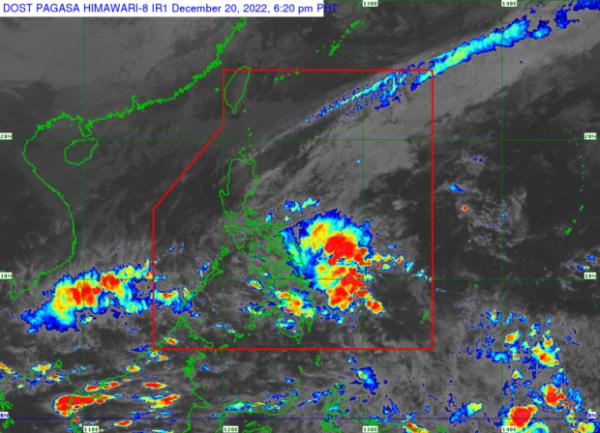 创智赢家印度第二季:开始日期,时间,评委,何时何地观看 创智赢家印度第二季:开始日期,时间,评委,何时何地观看