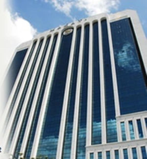 8000名马卡蒂市LGU员工将获得高达2万比索的奖励