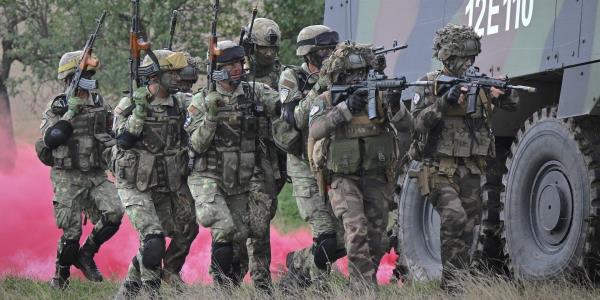 联邦法院裁定莫比尔造船厂在33亿美元的合同纠纷中胜诉 联邦法院裁定莫比尔造船厂在33亿美元的合同纠纷中胜诉