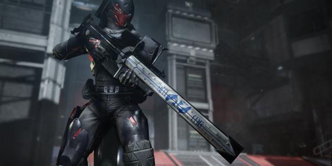 辅助神器“明皇暗宝怎么看输赢”(曝光透视必备猫腻) 辅助神器“明皇暗宝怎么看输赢”(曝光透视必备猫腻)