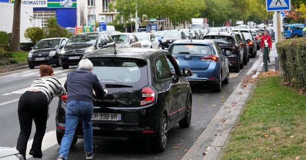 推荐一款”边锋干瞪眼有没有可能作弊!详细分享装挂步骤