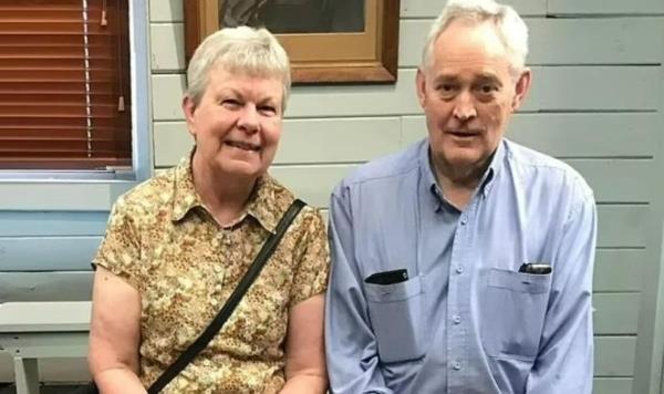 玩家辅助神器:“永胜联盟开挂辅助软件!分享用挂教程 玩家辅助神器:“永胜联盟开挂辅助软件!分享用挂教程