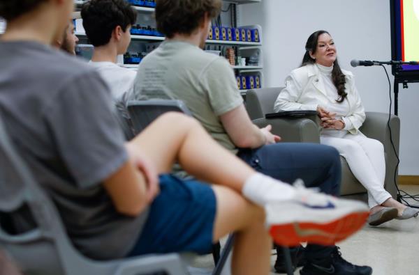 玩家辅助神器:“战皇大厅可以开挂吗”(原来确实是有挂) 玩家辅助神器:“战皇大厅可以开挂吗”(原来确实是有挂)