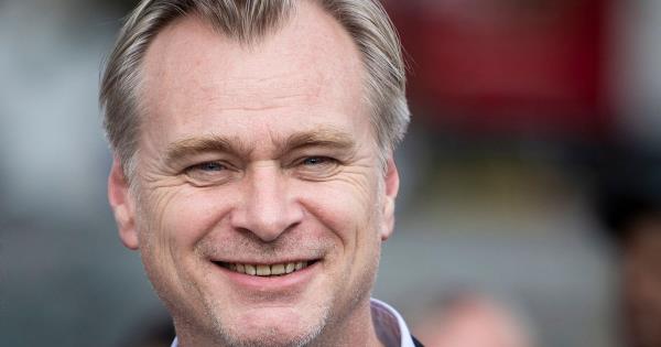 罗纳尔多打破沙特职业联赛进球纪录 罗纳尔多打破沙特职业联赛进球纪录