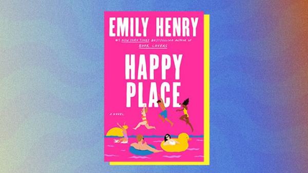 推荐一款“十三水技巧教你如何记牌”(确实是有挂)-知乎 推荐一款“十三水技巧教你如何记牌”(确实是有挂)-知乎