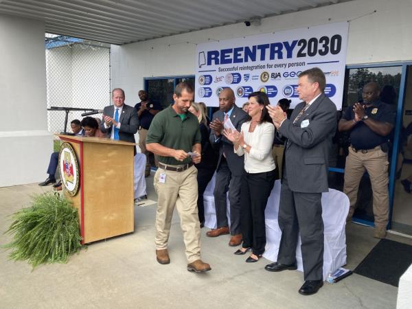 开挂辅助工具“海贝之城拼三张怎么开挂!分享用挂教程 开挂辅助工具“海贝之城拼三张怎么开挂!分享用挂教程