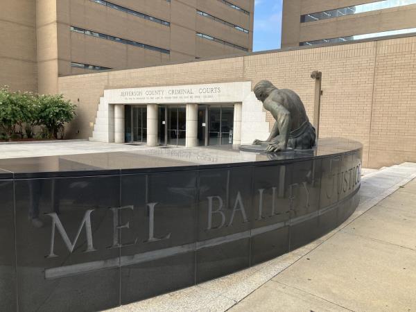 凯西:2022年竞选的最后一搏;与丹共进午餐 凯西:2022年竞选的最后一搏;与丹共进午餐