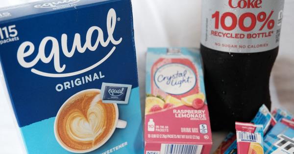 最新教你“来来丹东麻将开挂神器购买”详细开挂玩法 最新教你“来来丹东麻将开挂神器购买”详细开挂玩法