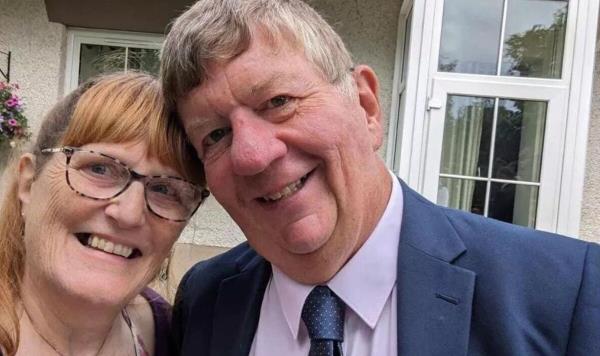 教程辅助!“丽水都菜有挂吗”详细开挂玩法 教程辅助!“丽水都菜有挂吗”详细开挂玩法