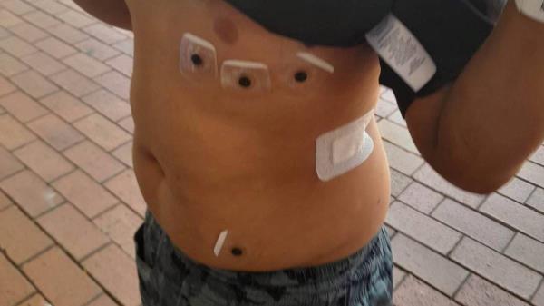 玩家必看教程“八闽十三张有挂吗”开挂(透视)辅助教程 玩家必看教程“八闽十三张有挂吗”开挂(透视)辅助教程