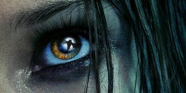 税务法庭驳回政府上诉，推翻对帕奎奥税务案的有利裁决