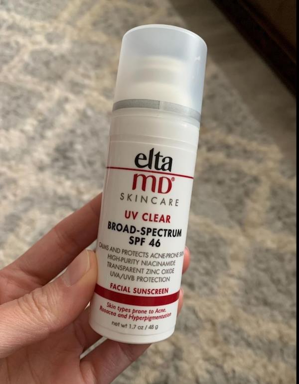 玩家必看教程“八闽十三张有挂吗”开挂(透视)辅助教程 玩家必看教程“八闽十三张有挂吗”开挂(透视)辅助教程