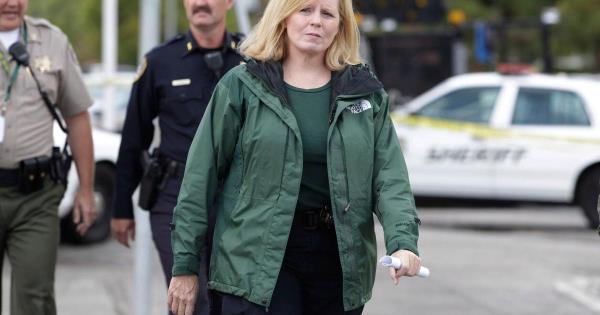 玩家辅助神器:“中至麻将开挂神器下载安装”开挂(透视)辅助教程 玩家辅助神器:“中至麻将开挂神器下载安装”开挂(透视)辅助教程