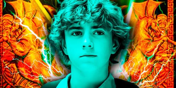 percy-jackson-season-1-episode-titles-walker-scobell-lead