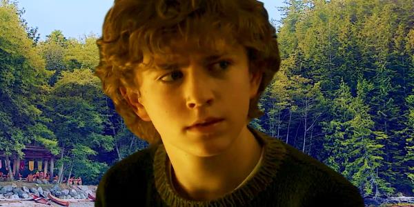 最新教你“来来丹东麻将开挂神器购买”详细开挂玩法 最新教你“来来丹东麻将开挂神器购买”详细开挂玩法