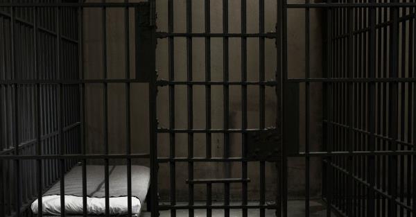 马萨诸塞州男子在参加圣罗莎马拉松比赛时摔倒,被认为是“祝福” 马萨诸塞州男子在参加圣罗莎马拉松比赛时摔倒,被认为是“祝福”