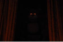 纽卡斯尔11人对巴黎圣日耳曼:预测阵容,确定的球队消息,最新的欧冠伤病 纽卡斯尔11人对巴黎圣日耳曼:预测阵容,确定的球队消息,最新的欧冠伤病