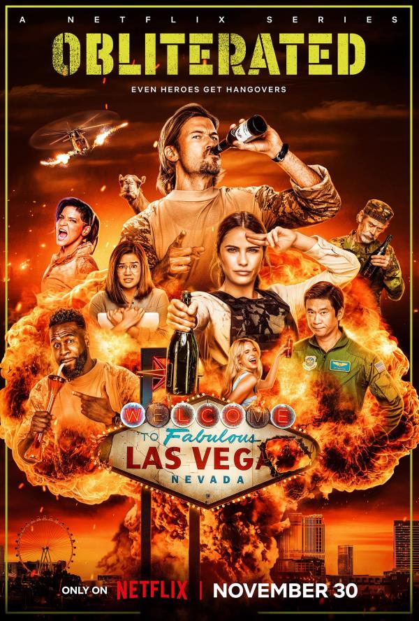 尹长官指示总理加强与医疗界的沟通