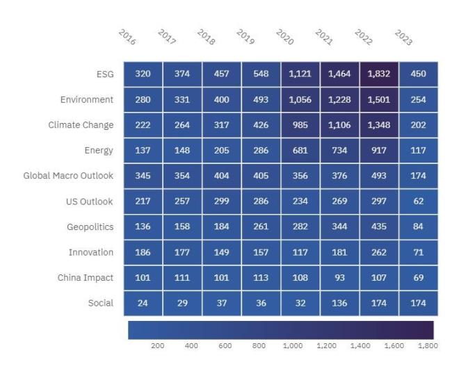 玩家辅助神器:“科乐麻将有挂怎么下挂!分享用挂教程 玩家辅助神器:“科乐麻将有挂怎么下挂!分享用挂教程