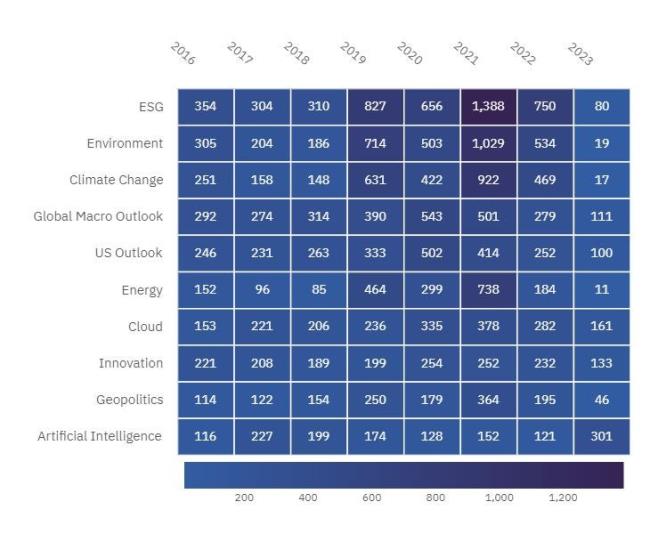 玩家辅助神器:“新世界大厅开挂透视”其实确实有挂 玩家辅助神器:“新世界大厅开挂透视”其实确实有挂