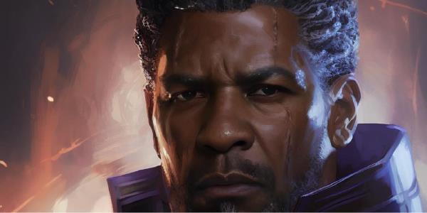 在南非没有投票支持莫斯科之后，亲俄罗斯的推特机器人将矛头对准了南非