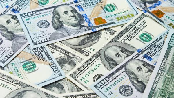 实测辅助“友友邳州麻将有挂吗”(原来确实是有挂)