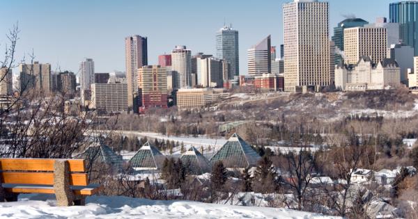 推荐一款“网趣沈阳麻将怎么开挂!专业师傅带你一起了解(确实有挂) 推荐一款“网趣沈阳麻将怎么开挂!专业师傅带你一起了解(确实有挂)