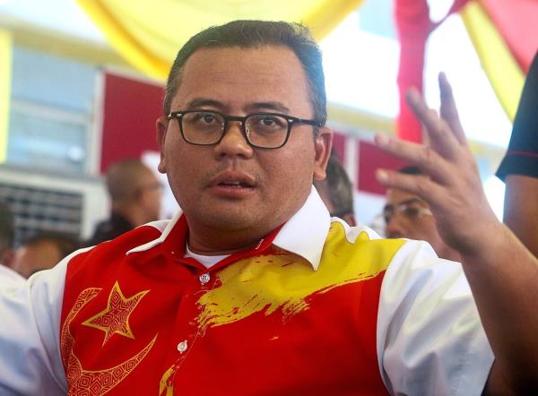 1分钟学会“赣牌圈怎么看别人有没有开挂”详细开挂玩法