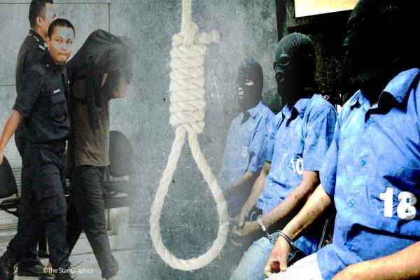 辅助神器“哥哥打大a怎么开挂!详细分享装挂步骤 辅助神器“哥哥打大a怎么开挂!详细分享装挂步骤