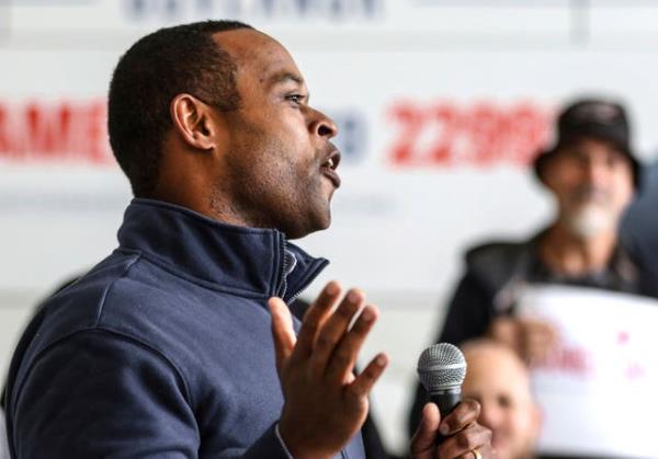 玩家必看教程“哥哥打大a可以开挂吗”(曝光透视必备猫腻) 玩家必看教程“哥哥打大a可以开挂吗”(曝光透视必备猫腻)