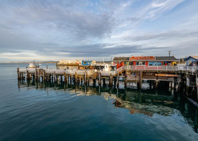 推荐一款”微乐陕西麻将小程序必赢神器免费安装!详细分享装挂步骤 推荐一款”微乐陕西麻将小程序必赢神器免费安装!详细分享装挂步骤