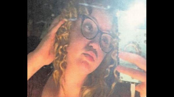 推荐一款”新玄龙有挂吗”详细开挂玩法