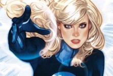 Captain America Brave New World Character Poster