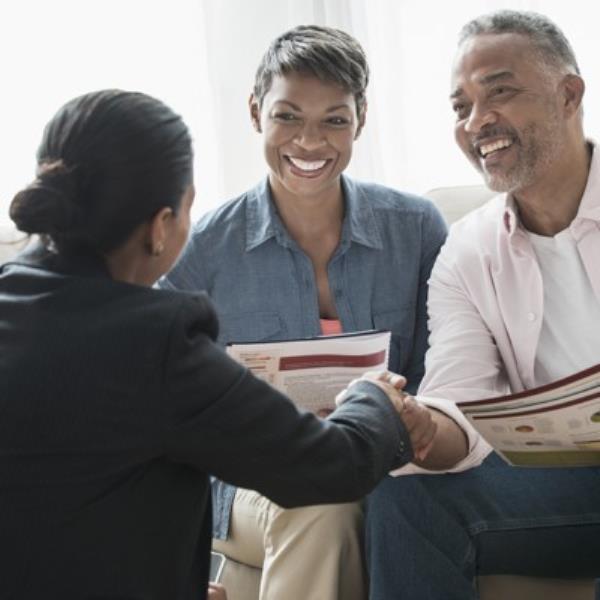 玩家必看教程“趣游天水麻将怎么开挂”(曝光透视必备猫腻)